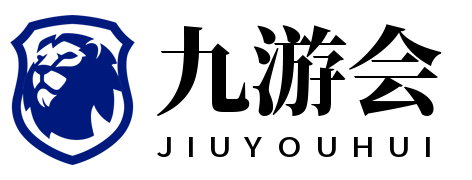 开云体育首页-中国女足队长吴海燕：希望带领中国队走得更远