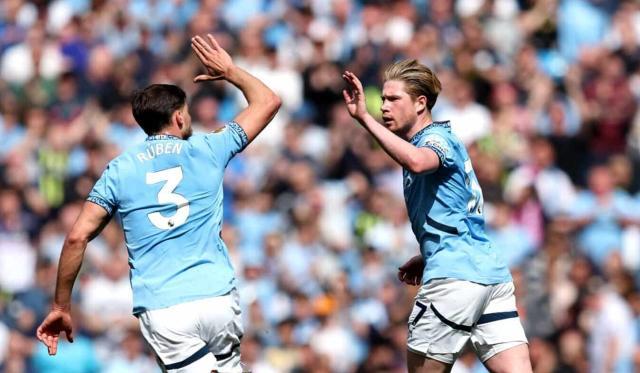 de bruyne 2.jpg