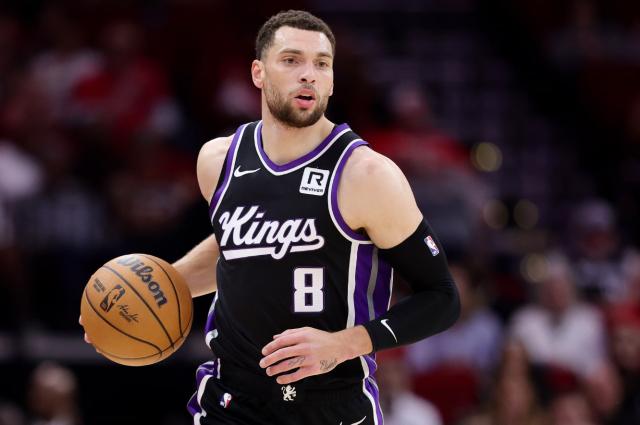 屏幕截图 2025-03-30 163946.png