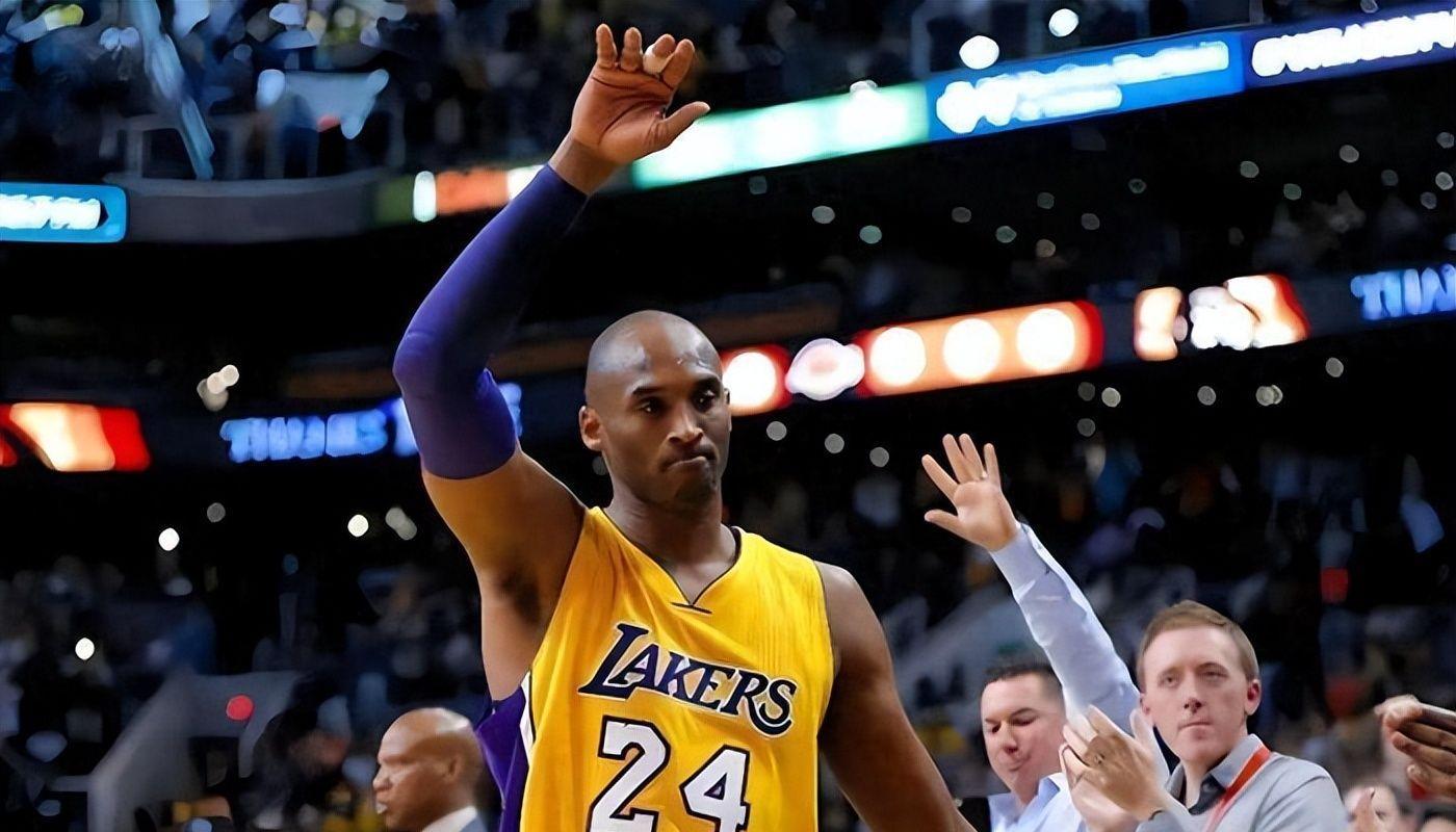 就在今天！科比的单场81分传奇记录被破，苏群杨毅直言“掺水”